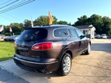 Used 2015 Buick Enclave Premium w/ Experience Buick Package image 6