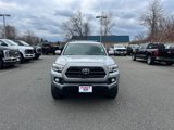 Used 2016 Toyota Tacoma SR5 image 2