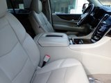 Used 2019 Cadillac Escalade Luxury image 3