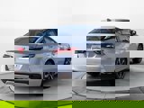 New 2025 Nissan Versa SR image 3