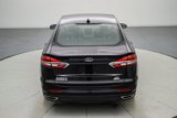 Certified 2020 Ford Fusion SE image 5