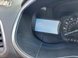 Used 2019 Ford Edge Titanium w/ Equipment Group 301A image 5