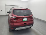 Used 2017 Ford Escape SE w/ Equipment Group 201A image 6