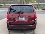 Used 2018 Dodge Grand Caravan GT image 4