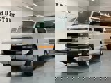 View Video