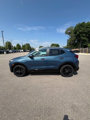 Used 2024 Buick Encore GX Sport Touring w/ Comfort Package image 5