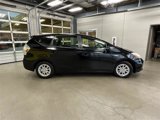 Used 2012 Toyota Prius V Three image 6