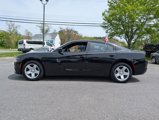 Used 2019 Dodge Charger Police w/ Street Appearance Group image 3