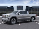 New 2024 GMC Sierra 1500 Denali w/ Denali Reserve Package image 2