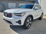 New 2025 Volvo XC40 B5 Core w/ Protection Package Premier image 5
