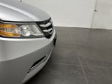 Used 2014 Honda Odyssey EX image 2