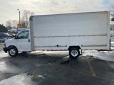 Used 2021 GMC Savana 3500 Extended w/ Power Convenience Package image 4