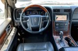Used 2015 Lincoln Navigator L 2WD image 5