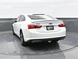 Used 2024 Chevrolet Malibu RS image 5