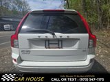Used 2014 Volvo XC90 3.2 image 5
