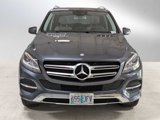 Used 2016 Mercedes-Benz GLE 350 4MATIC image 2