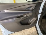 Used 2023 Chevrolet Bolt EUV Premier image 3