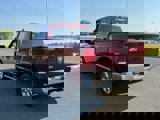 Used 2017 RAM 1500 Big Horn image 5