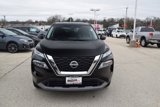 Used 2023 Nissan Rogue SV image 2