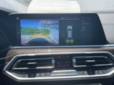 Used 2019 BMW X5 xDrive40i w/ Premium Package 2 image 2