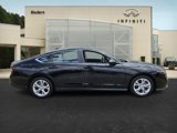 Used 2024 Honda Accord LX image 3