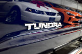 Used 2010 Toyota Tundra 4x4 Double Cab image 6