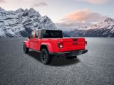 New 2025 Jeep Gladiator Sport image 3