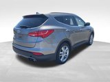 Used 2015 Hyundai Santa Fe Sport 2.0T w/ Option Group 05 image 5
