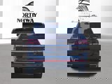 Used 2021 Volkswagen Atlas SEL Premium image 5