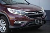 Used 2016 Honda CR-V EX-L image 2