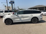 Used 2020 Lincoln Aviator Black Label w/ Dynamic Handling Package image 2