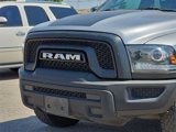 Used 2021 RAM 1500 Classic Warlock image 2