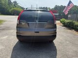 Used 2014 Honda CR-V EX-L image 6