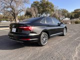 Used 2021 Volkswagen Jetta R-Line image 6