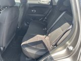 Used 2017 Kia Soul image 6