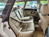 Used 2005 Subaru Outback 3.0R L.L. Bean image 5