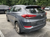 Used 2016 Hyundai Tucson SE w/ Option Group 02 image 4