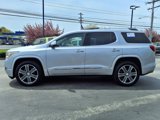 Used 2019 GMC Acadia Denali image 4