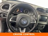 Used 2018 Jeep Renegade Latitude w/ Cold Weather Group image 5