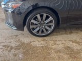 Used 2018 MAZDA MAZDA6 Touring image 4