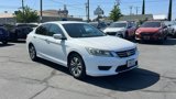 Used 2014 Honda Accord LX image 2