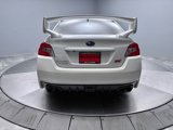 Used 2019 Subaru WRX STI image 6
