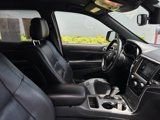 Used 2018 Jeep Grand Cherokee Limited image 6