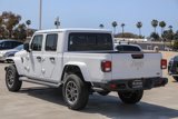 Used 2020 Jeep Gladiator Overland image 5