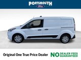 Used 2021 Ford Transit Connect XLT image 2