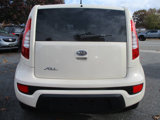 Used 2012 Kia Soul image 2