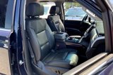 Used 2018 GMC Yukon SLT w/ Open Road Package image 5