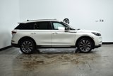 Used 2020 Lincoln Corsair Reserve w/ Equipment Group 201A image 2