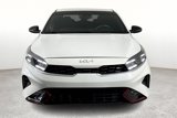 Used 2022 Kia Forte GT-Line w/ GT-Line Technology Package image 4