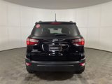 Used 2021 Ford EcoSport SE w/ SE Appearance Package image 6